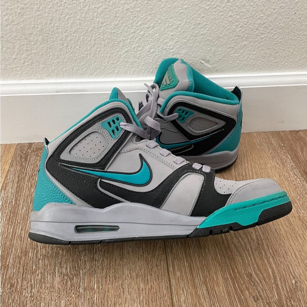 Nike Air Flight Men’s size 9 - Picture 2 of 9